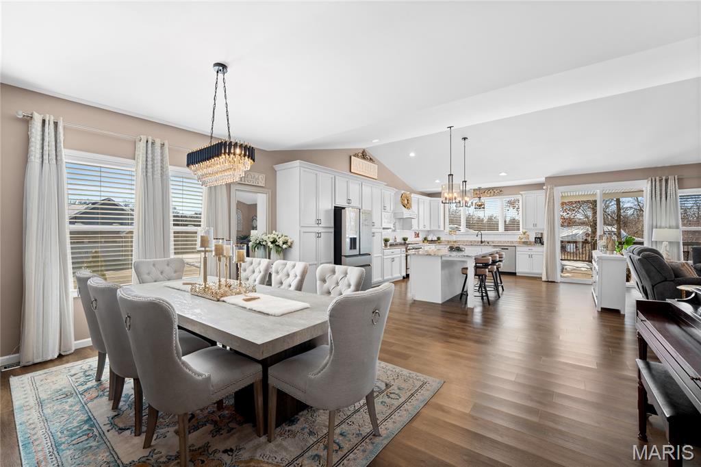 8009 Tahoe Ridge Lane Caseyville, IL 62232 - Photo 8 of 57