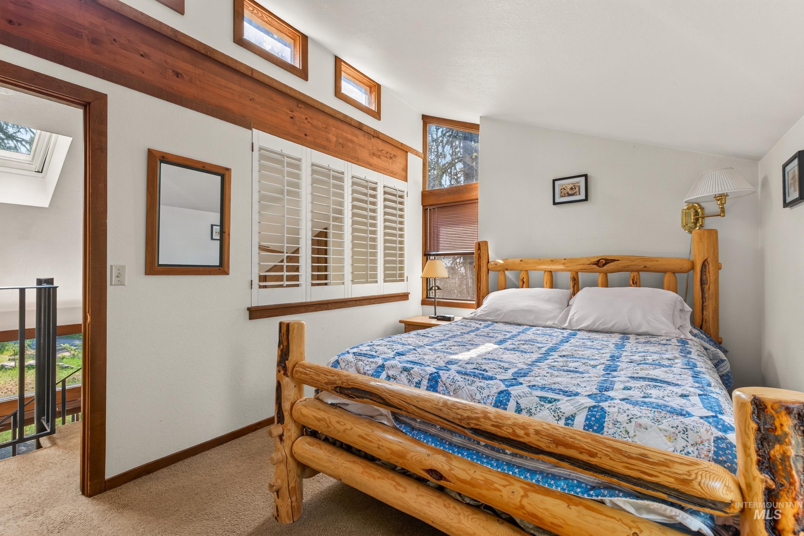 1160 Meadow Road, Unit 2 McCall, ID 83638 - Photo 25 of 33
