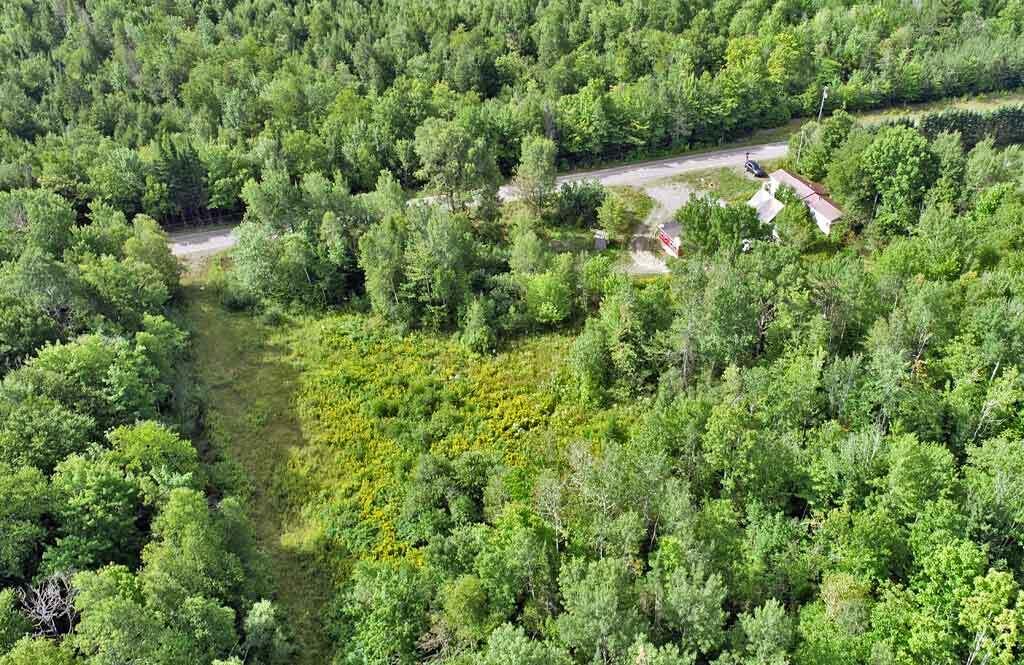 461 Nine Road Orient, ME 04471 - Photo 4 of 36 maine-land-home-orient