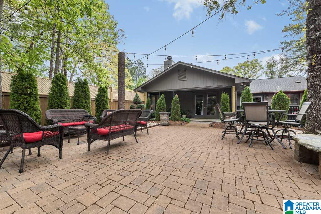 4936 Meadow Brook Road Birmingham, AL 35242 - Photo 31 of 46