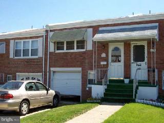 3522 Oakhill Road Philadelphia, PA 19154 - Photo 1 of 1 Gallery Image 1