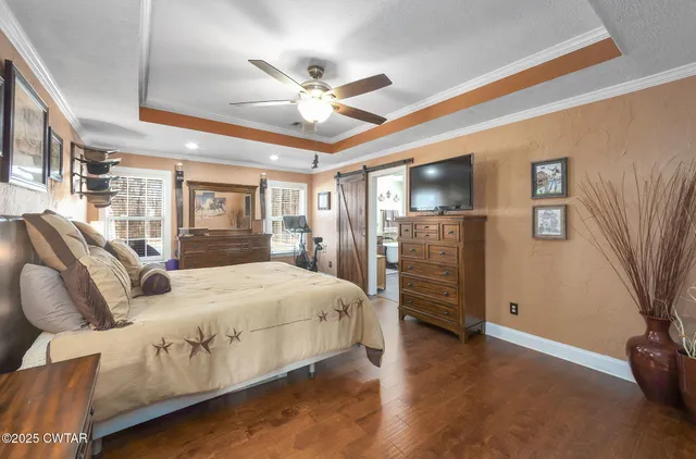 $475,000 | 10 Walter Kee Drive, Medina, TN 38355