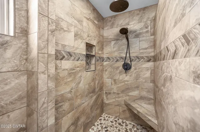 $475,000 | 10 Walter Kee Drive, Medina, TN 38355