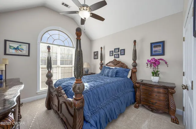 $475,000 | 10 Walter Kee Drive, Medina, TN 38355