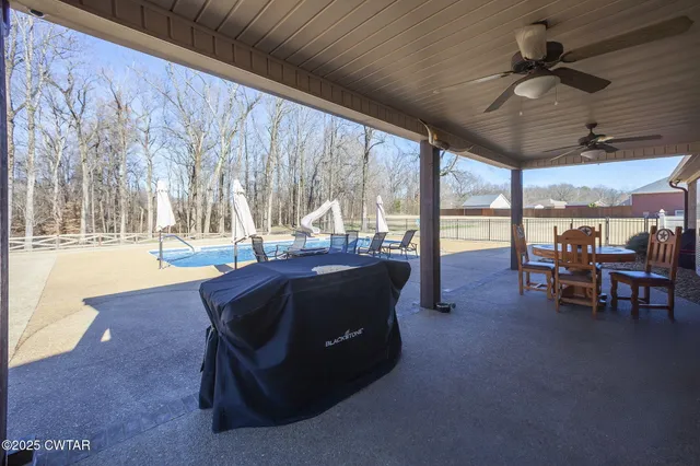 $475,000 | 10 Walter Kee Drive, Medina, TN 38355