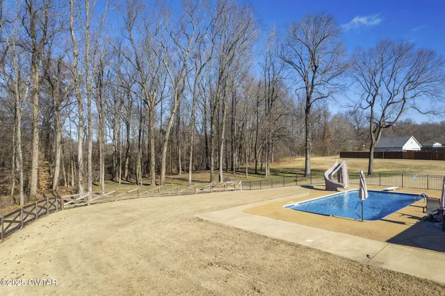 $475,000 | 10 Walter Kee Drive, Medina, TN 38355