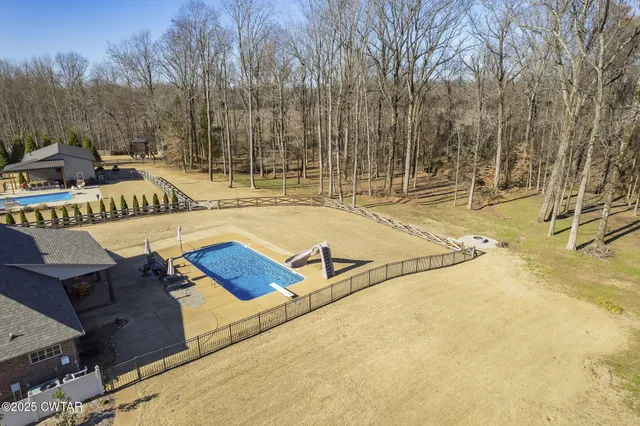 $475,000 | 10 Walter Kee Drive, Medina, TN 38355