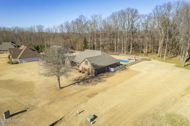 $475,000 | 10 Walter Kee Drive, Medina, TN 38355