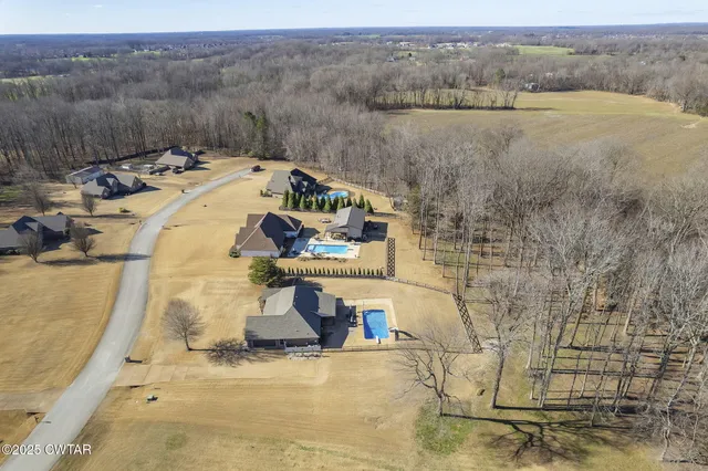 $475,000 | 10 Walter Kee Drive, Medina, TN 38355