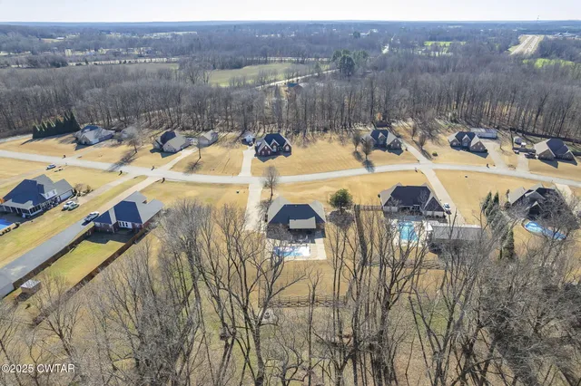 $475,000 | 10 Walter Kee Drive, Medina, TN 38355