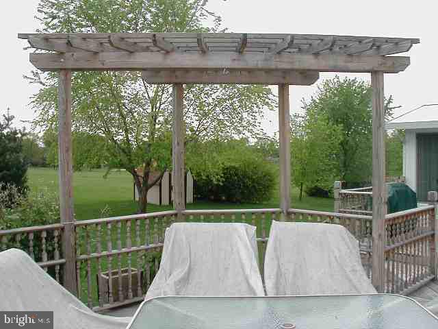 3480 Edenbridge Road York, PA 17402 - Photo 8 of 8 Gallery Image 8