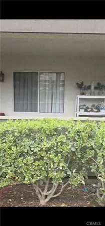 $725,000 | 60 Corniche Drive, Unit B, Dana Point, CA 92629