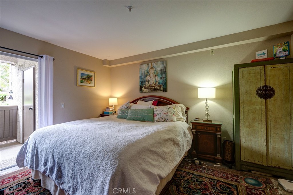 60 Corniche Drive, Unit B Dana Point, CA 92629 - Photo 6 of 18 Master