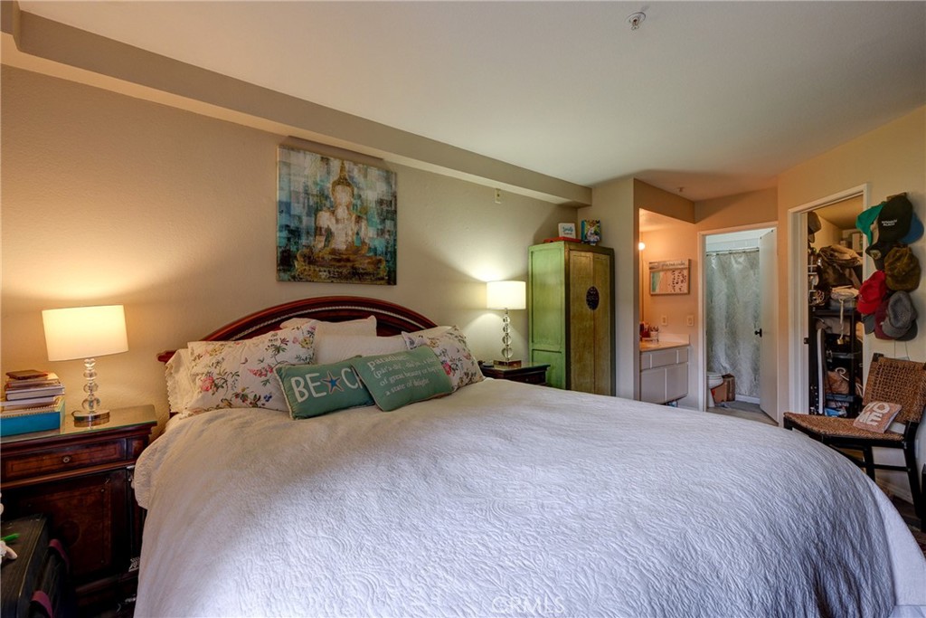 60 Corniche Drive, Unit B Dana Point, CA 92629 - Photo 7 of 18 Master