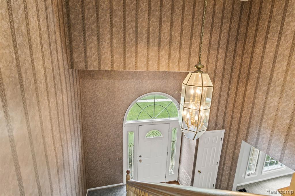 3391 South John Hix Road Wayne, MI 48184 - Photo 21 of 39 Gallery Image 21