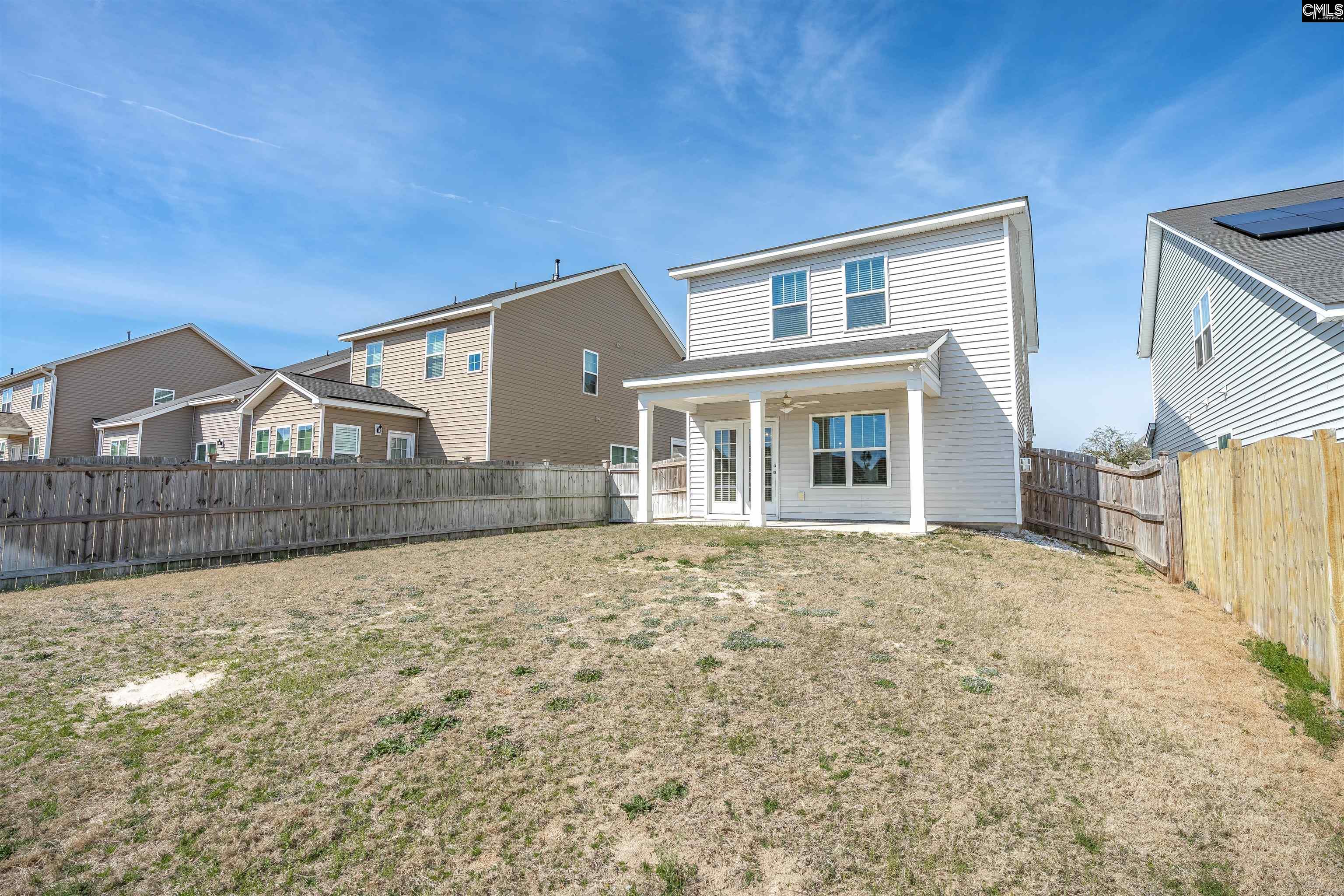 748 North Pinewalk Way Elgin, SC 29045 - Photo 5 of 49