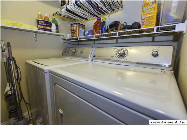 1271 Sugar Ridge Road Morris, AL 35116 - Photo 18 of 32