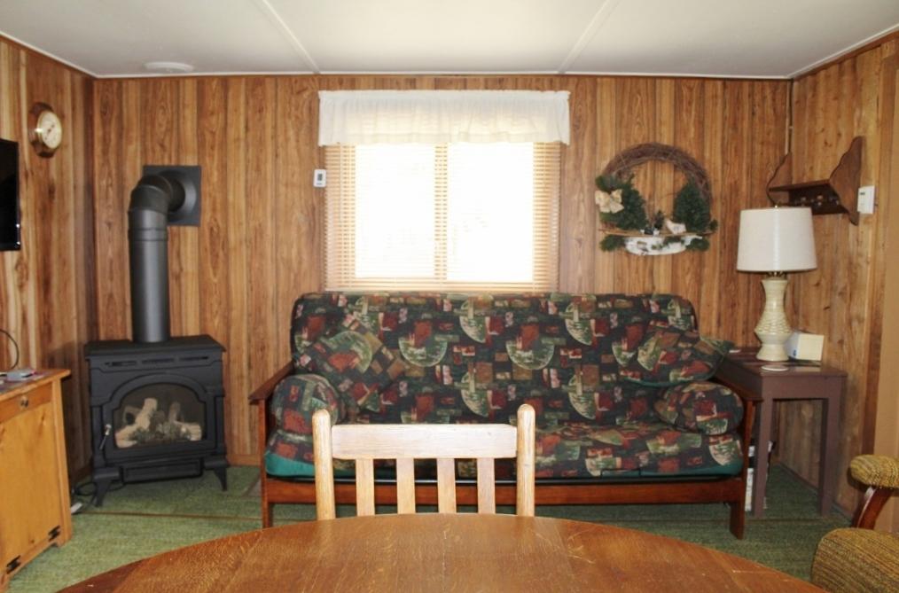 9089 Pickerel Lake Road Pickerel, WI 54465 - Photo 6 of 49 Gallery Image 6