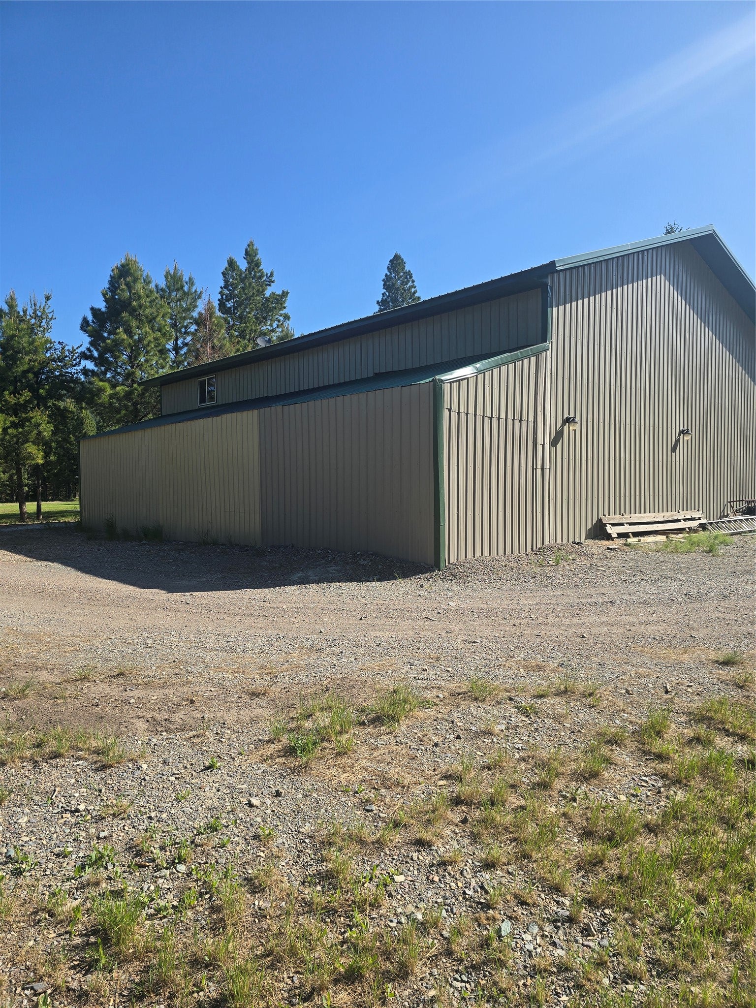 4269 Abe Lincoln Road Lincoln, MT 59639 - Photo 40 of 50 Gallery Image 40