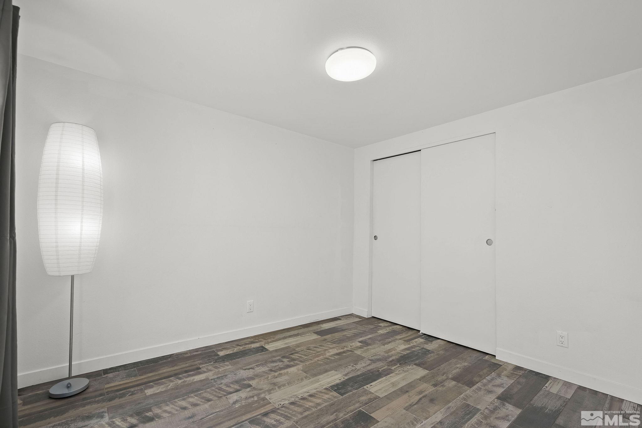 867 Ryland Street Reno, NV 89502 - Photo 14 of 23 Photo 14