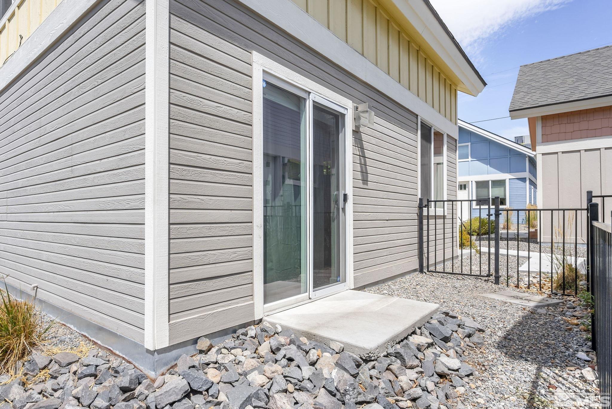 867 Ryland Street Reno, NV 89502 - Photo 18 of 23 Photo 18