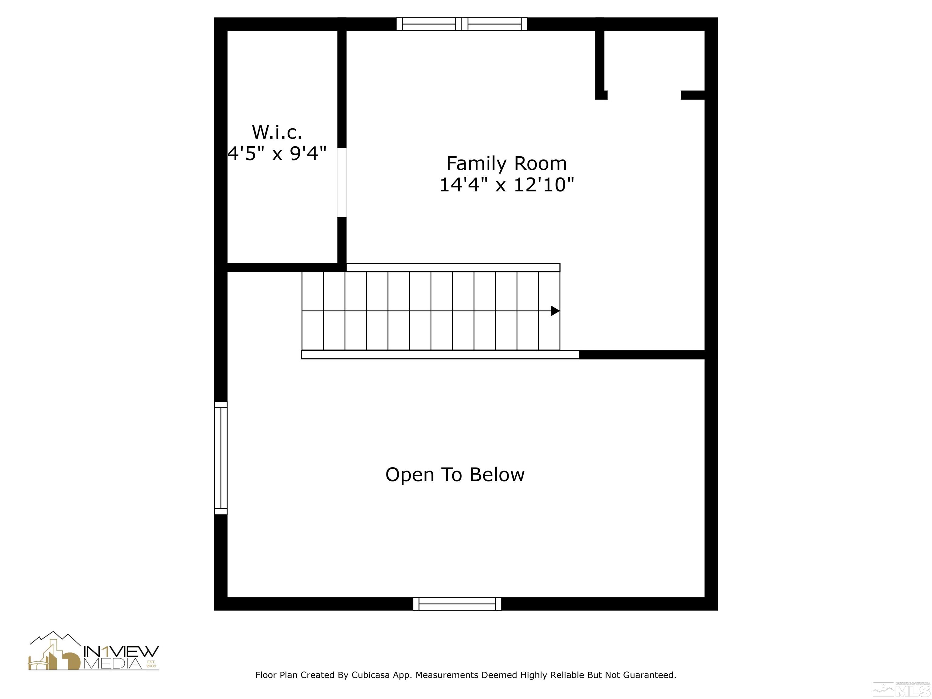 867 Ryland Street Reno, NV 89502 - Photo 21 of 23 Photo 21