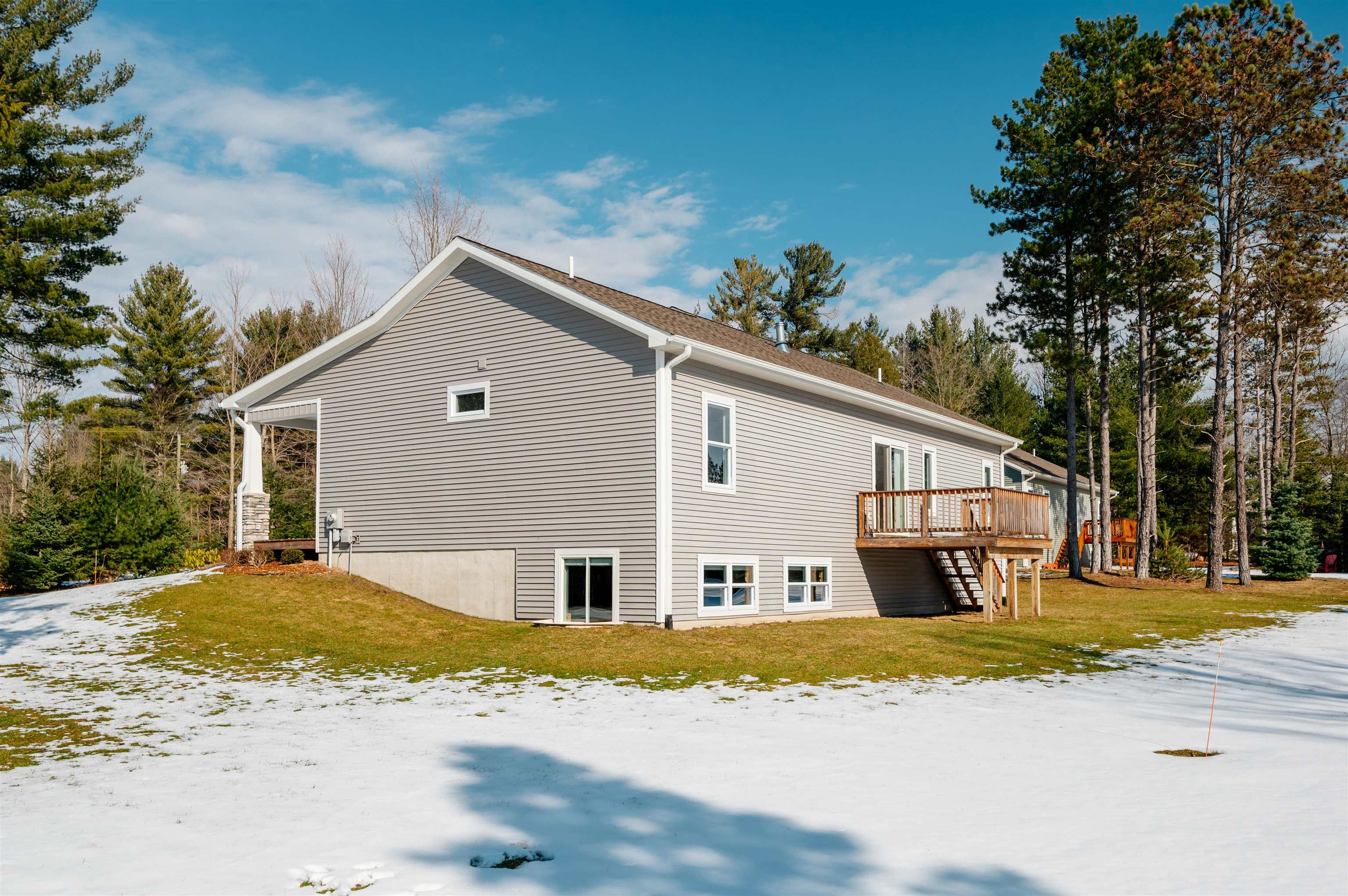 10945 Thiel Road Traverse City, MI 49685 - Photo 50 of 70 1919515-91e313ba-2add-4504-88c4-9bef46c52790.JPG
