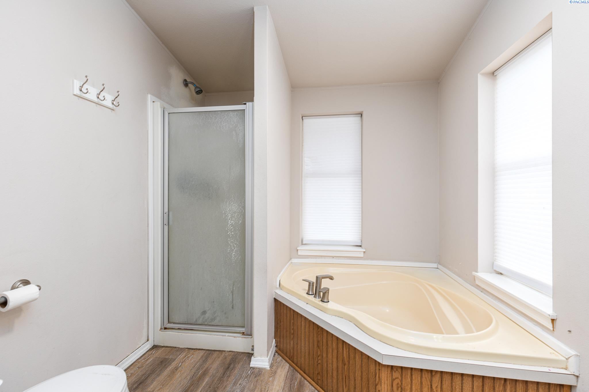66505 South Meals Road Kennewick, WA 99337 - Photo 18 of 29 Gallery Image 18