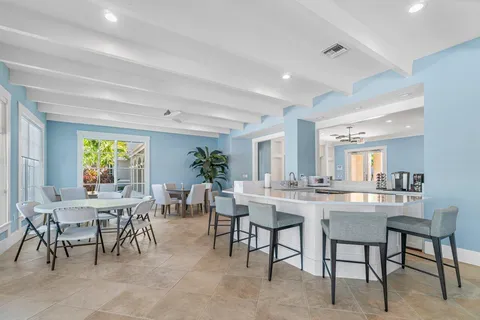 $10,000 | 3606 South Ocean Boulevard, Unit 108, Highland Beach, FL 33487
