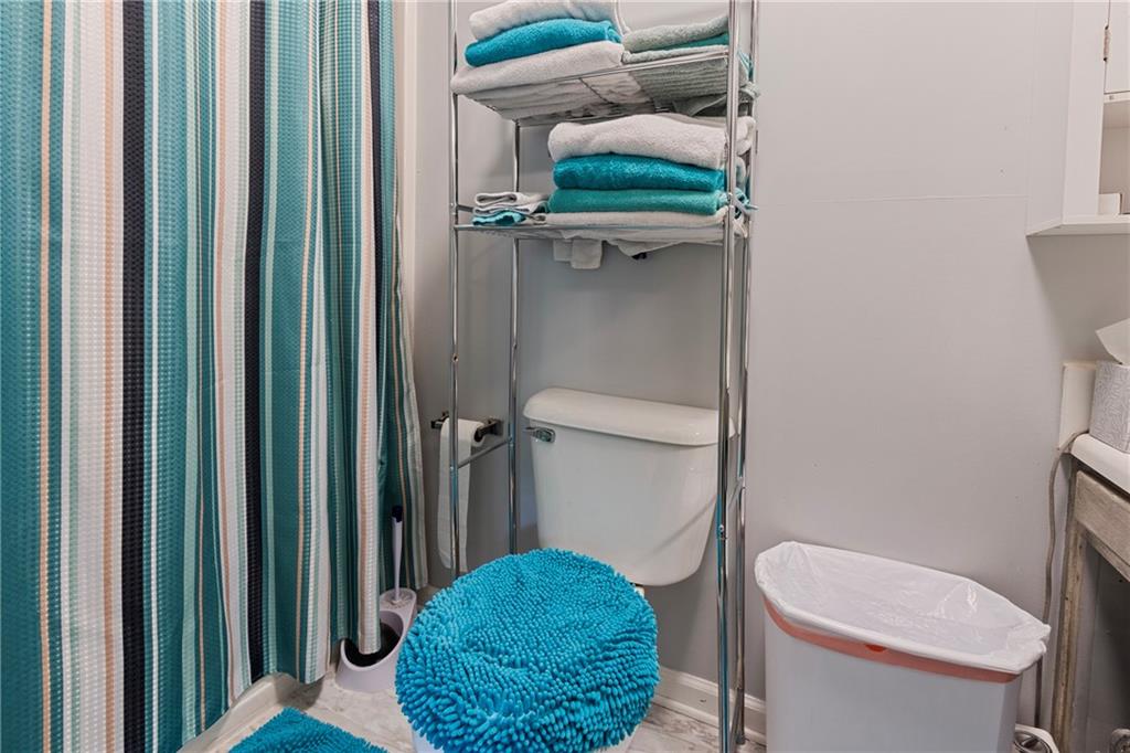 1465 Turner Road Northeast Rome, GA 30165 - Photo 19 of 33