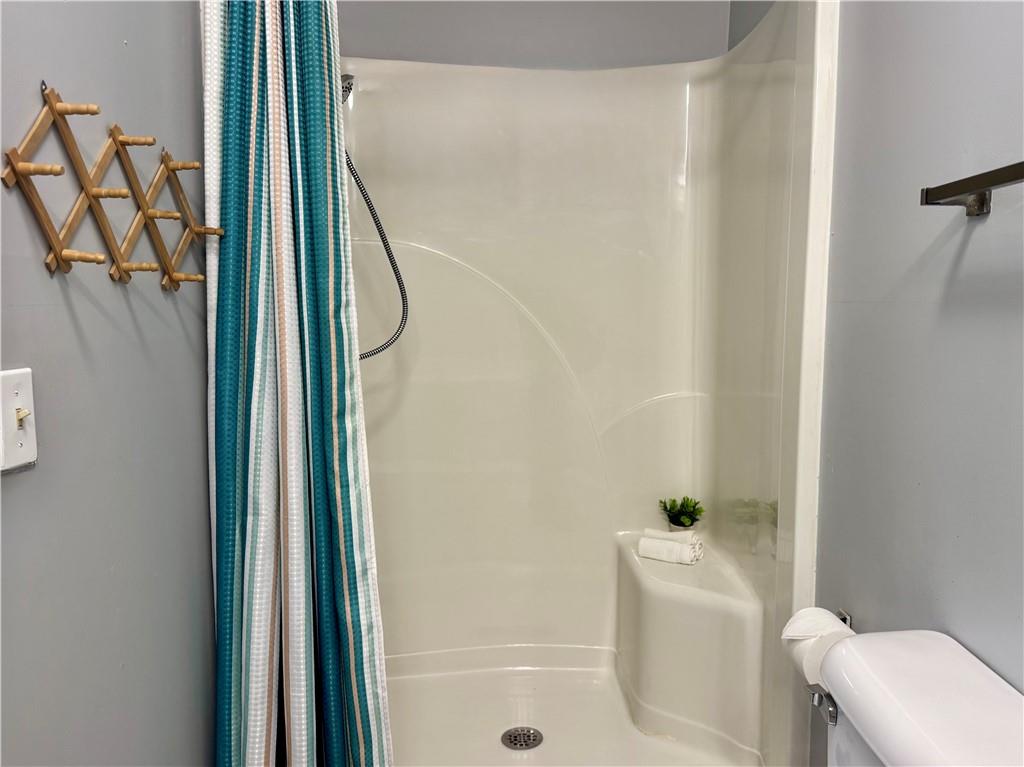 1465 Turner Road Northeast Rome, GA 30165 - Photo 19 of 36