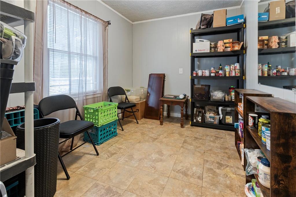 1465 Turner Road Northeast Rome, GA 30165 - Photo 21 of 33