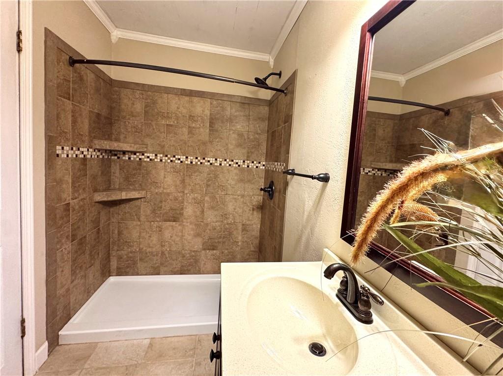 1465 Turner Road Northeast Rome, GA 30165 - Photo 24 of 36