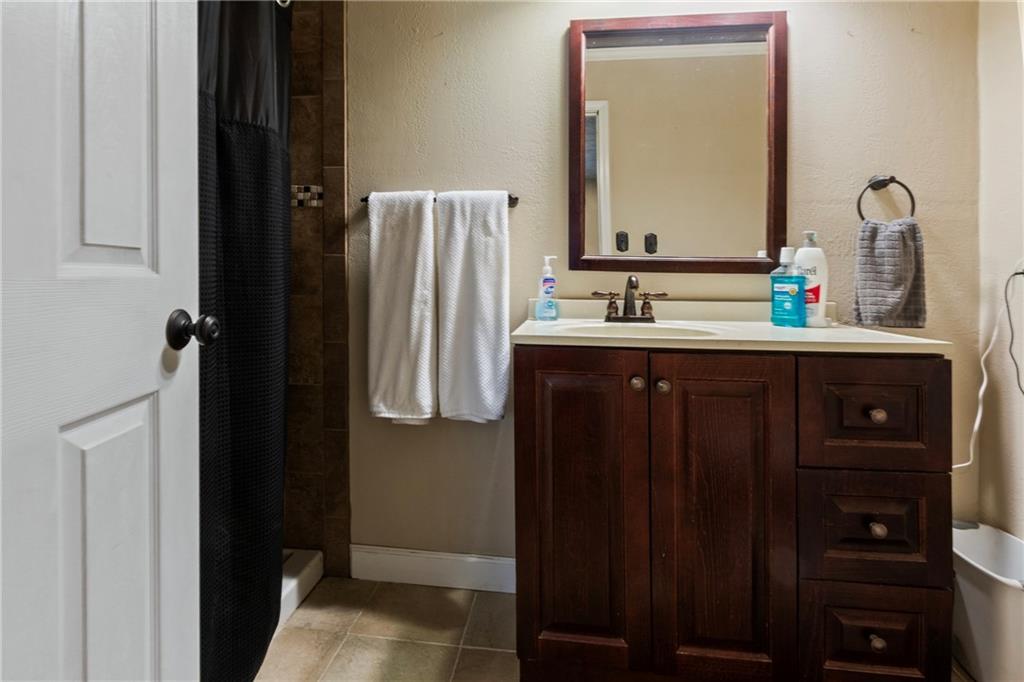 1465 Turner Road Northeast Rome, GA 30165 - Photo 24 of 33