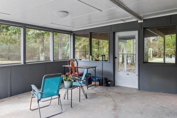 1465 Turner Road Northeast Rome, GA 30165 - Photo 28 of 33