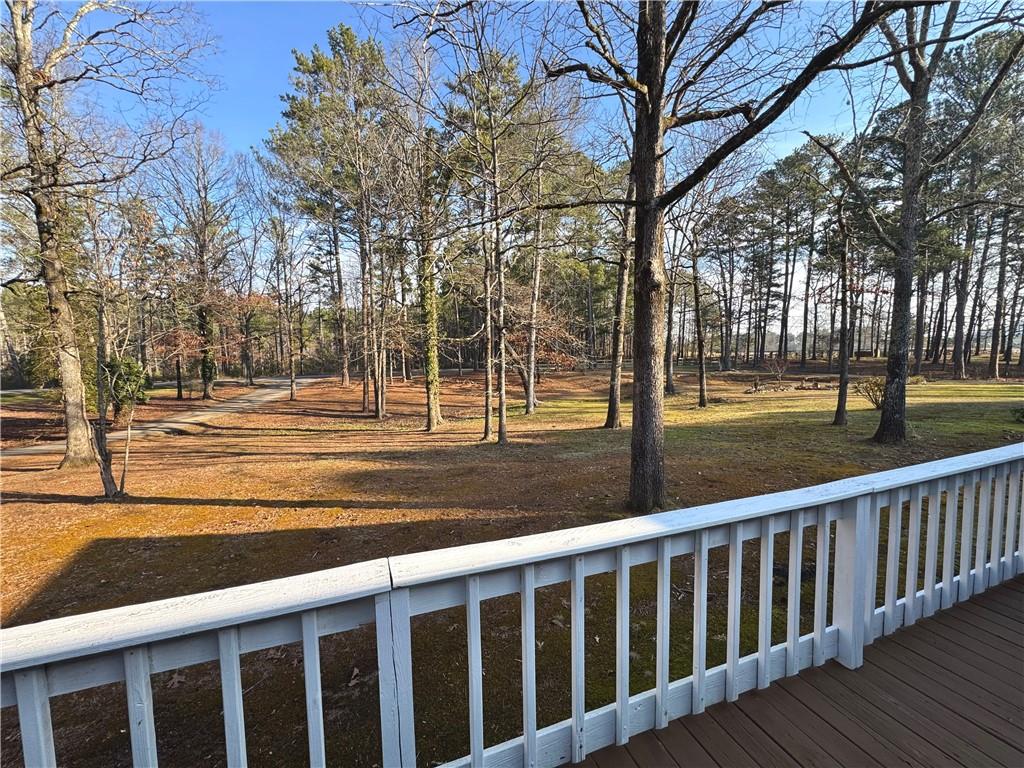 1465 Turner Road Northeast Rome, GA 30165 - Photo 7 of 36