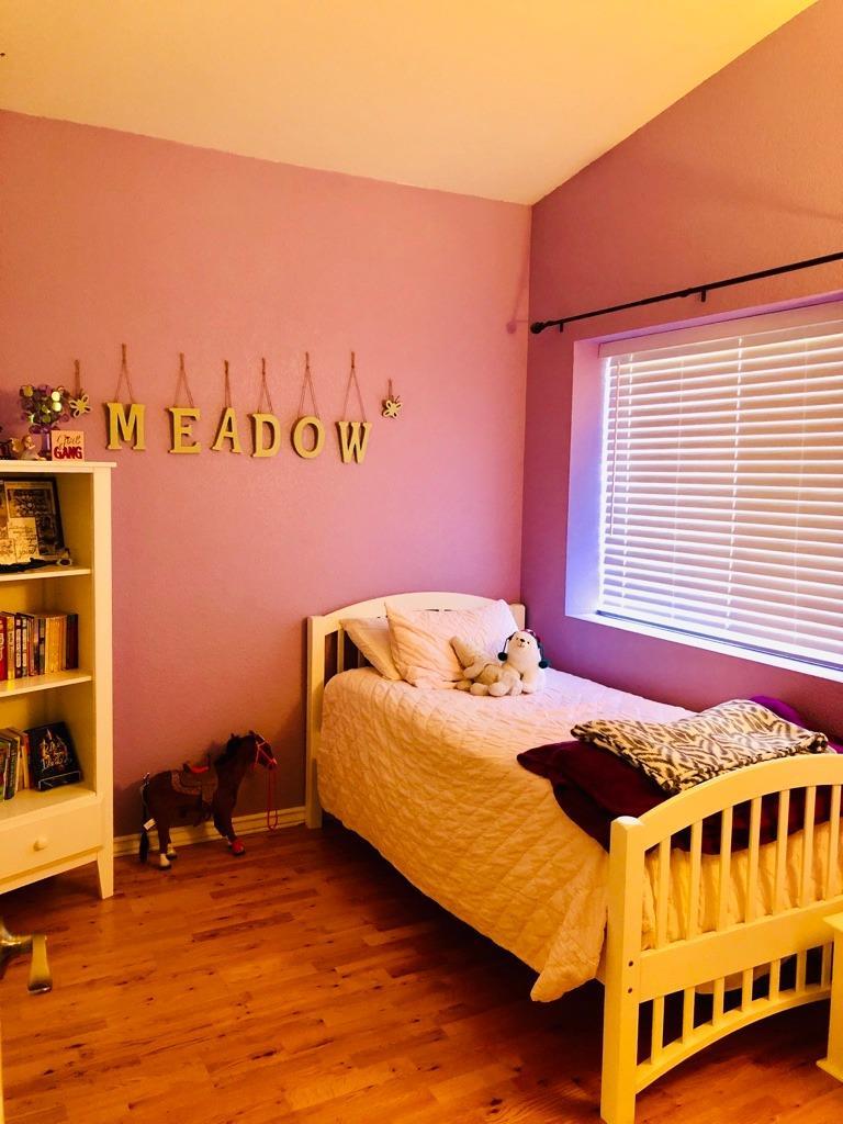 2551 Leonard Road Grants Pass, OR 97527 - Photo 16 of 16 Additional Photo
