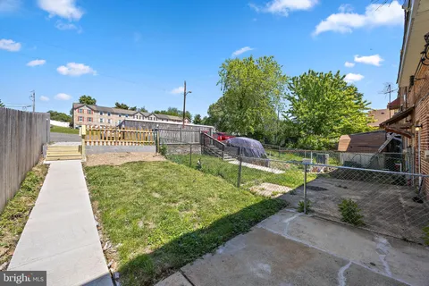 $185,000 | 251 Ridge Road, Claymont, DE 19703