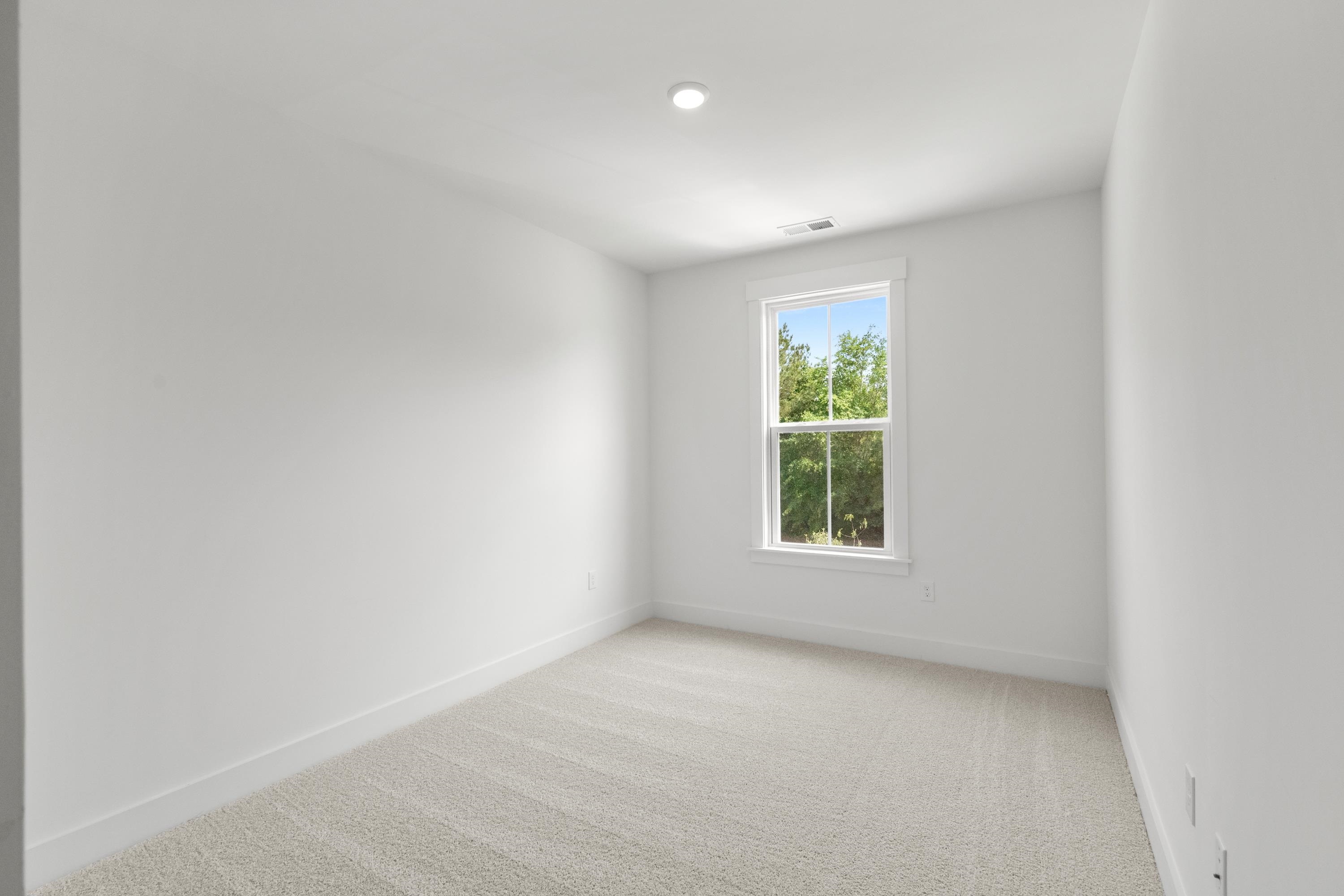 882 Foxtail Drive, Unit C38 Longs, SC 29568 - Photo 36 of 41