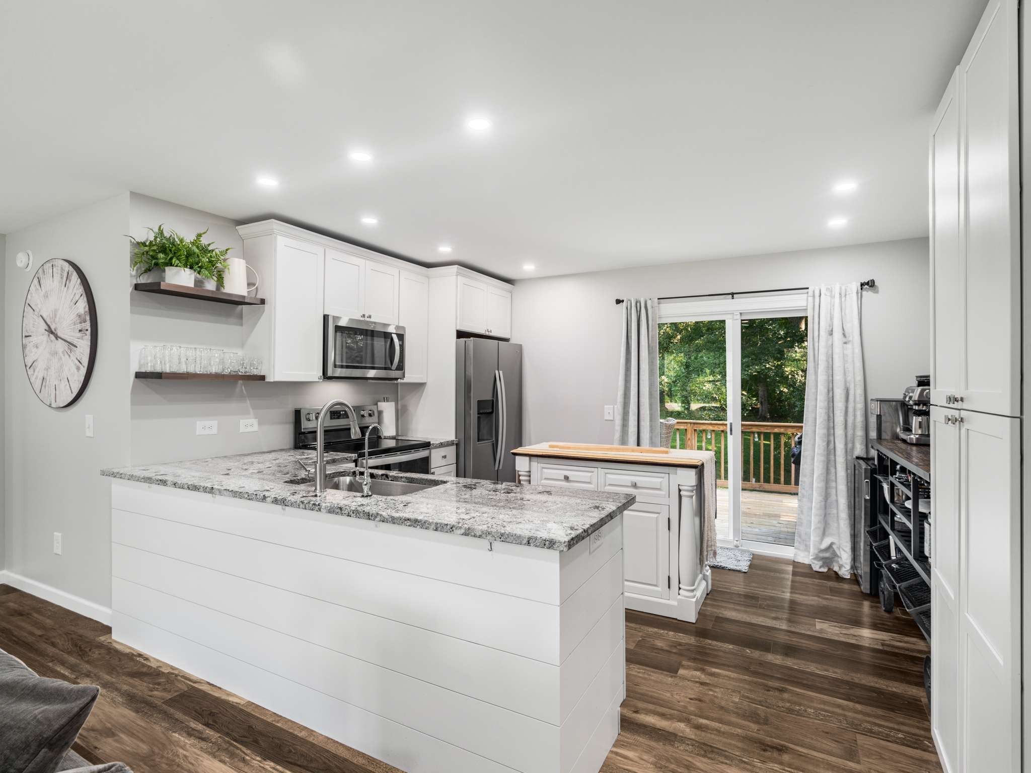 7186 Brush Creek Road Fairview, TN 37062 - Photo 11 of 37