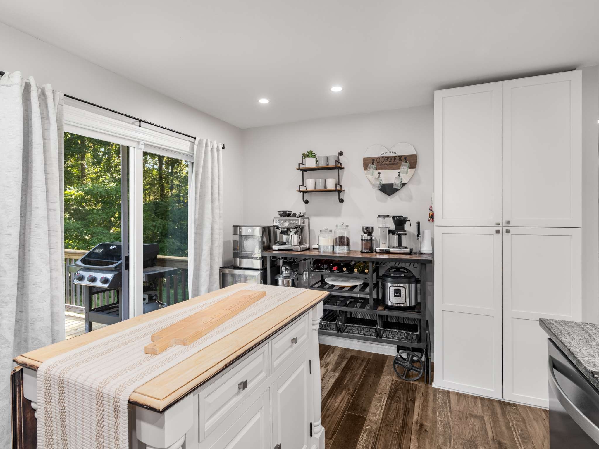 7186 Brush Creek Road Fairview, TN 37062 - Photo 14 of 37