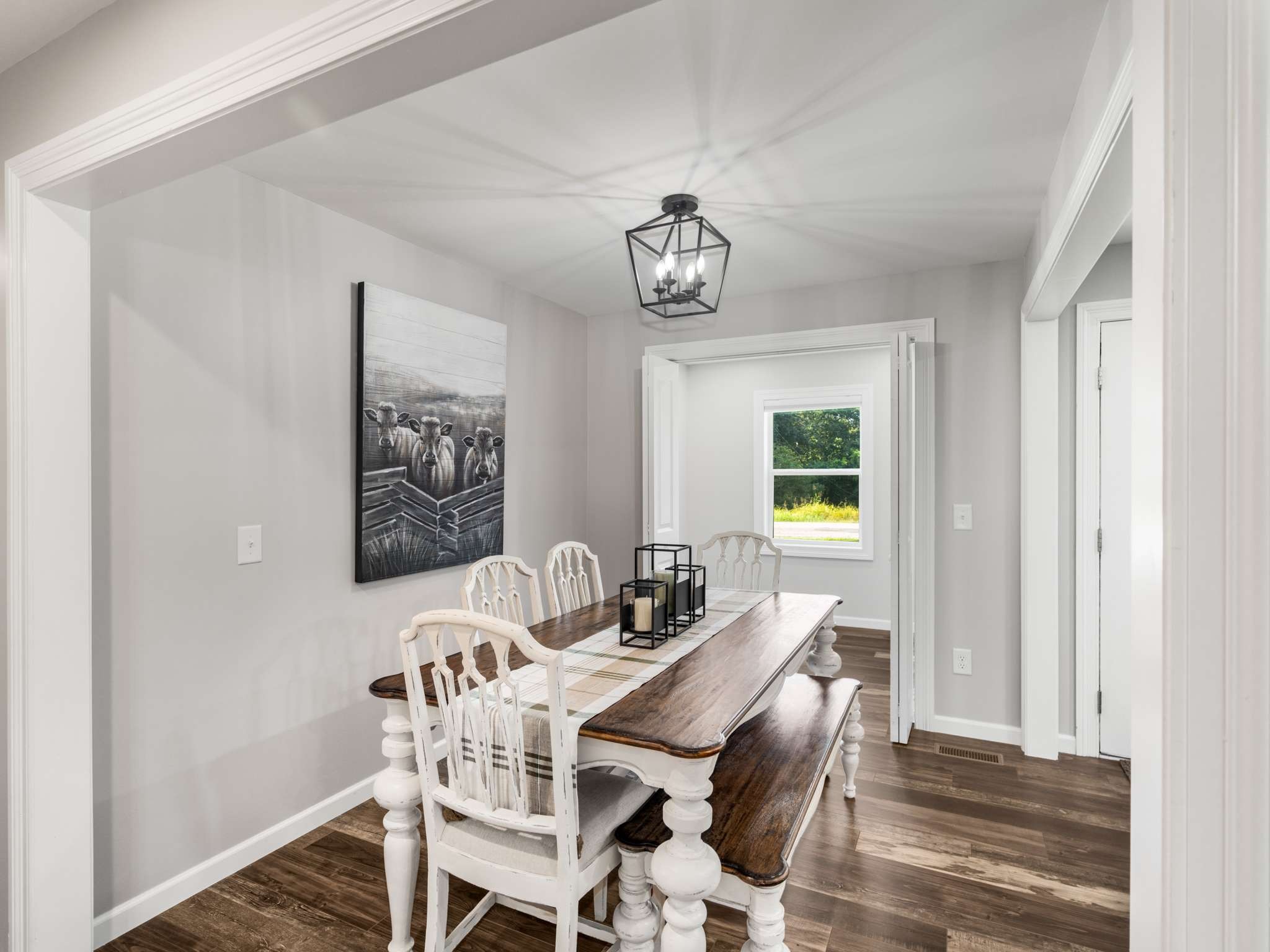 7186 Brush Creek Road Fairview, TN 37062 - Photo 15 of 37