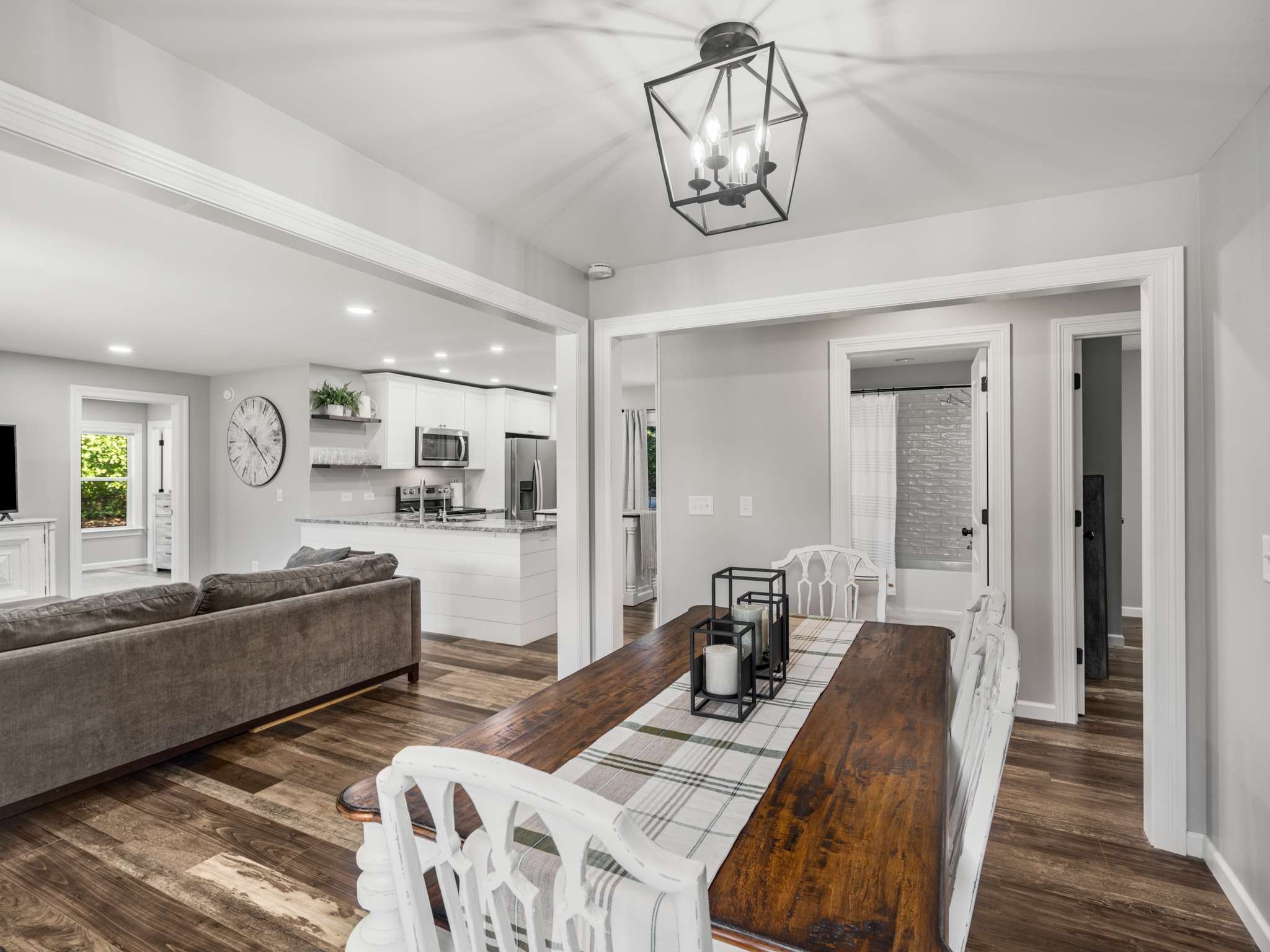 7186 Brush Creek Road Fairview, TN 37062 - Photo 16 of 37