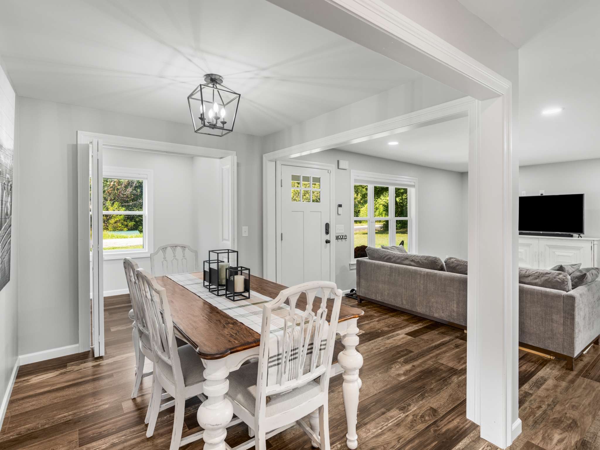 7186 Brush Creek Road Fairview, TN 37062 - Photo 17 of 37