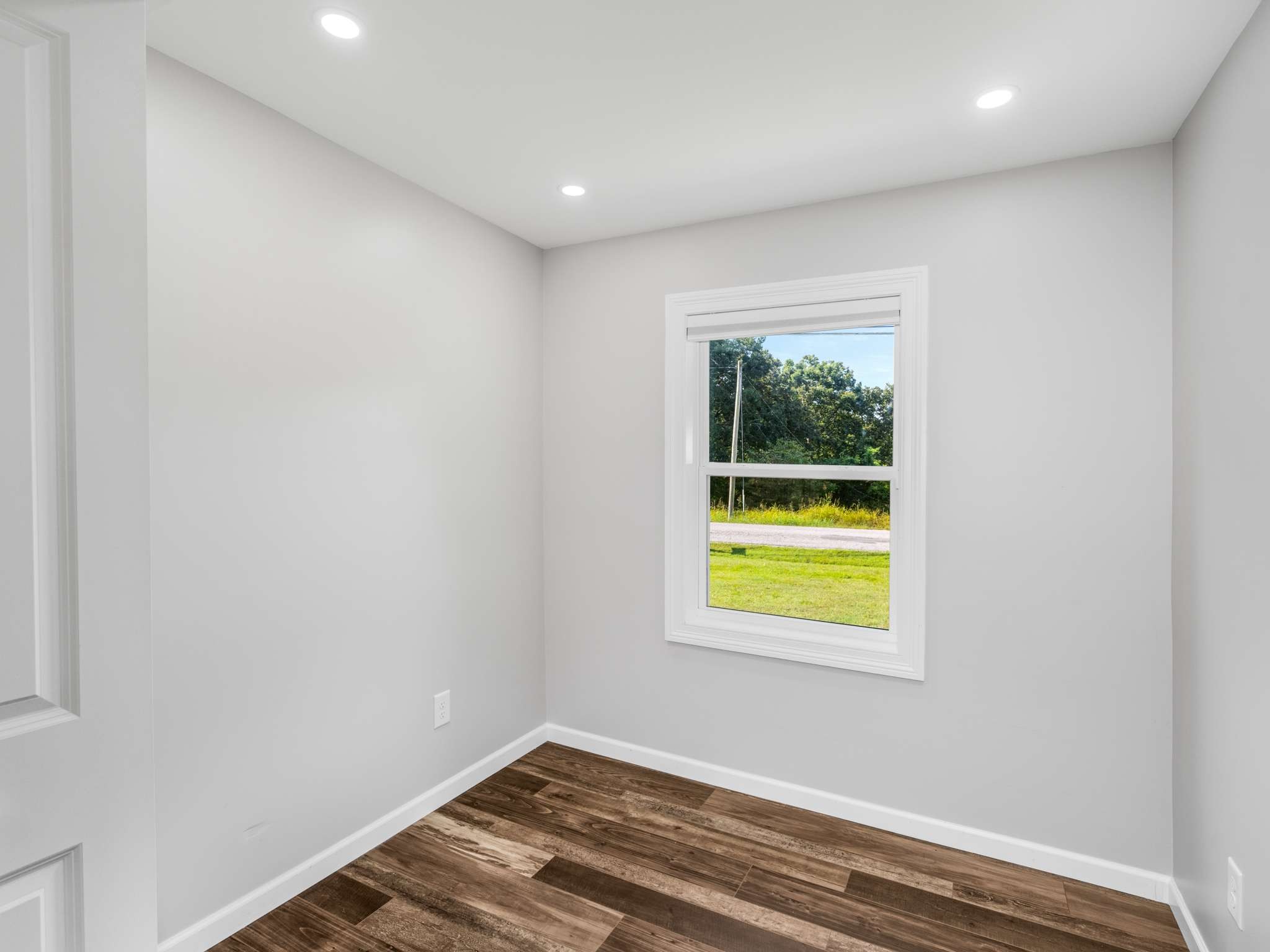 7186 Brush Creek Road Fairview, TN 37062 - Photo 18 of 37