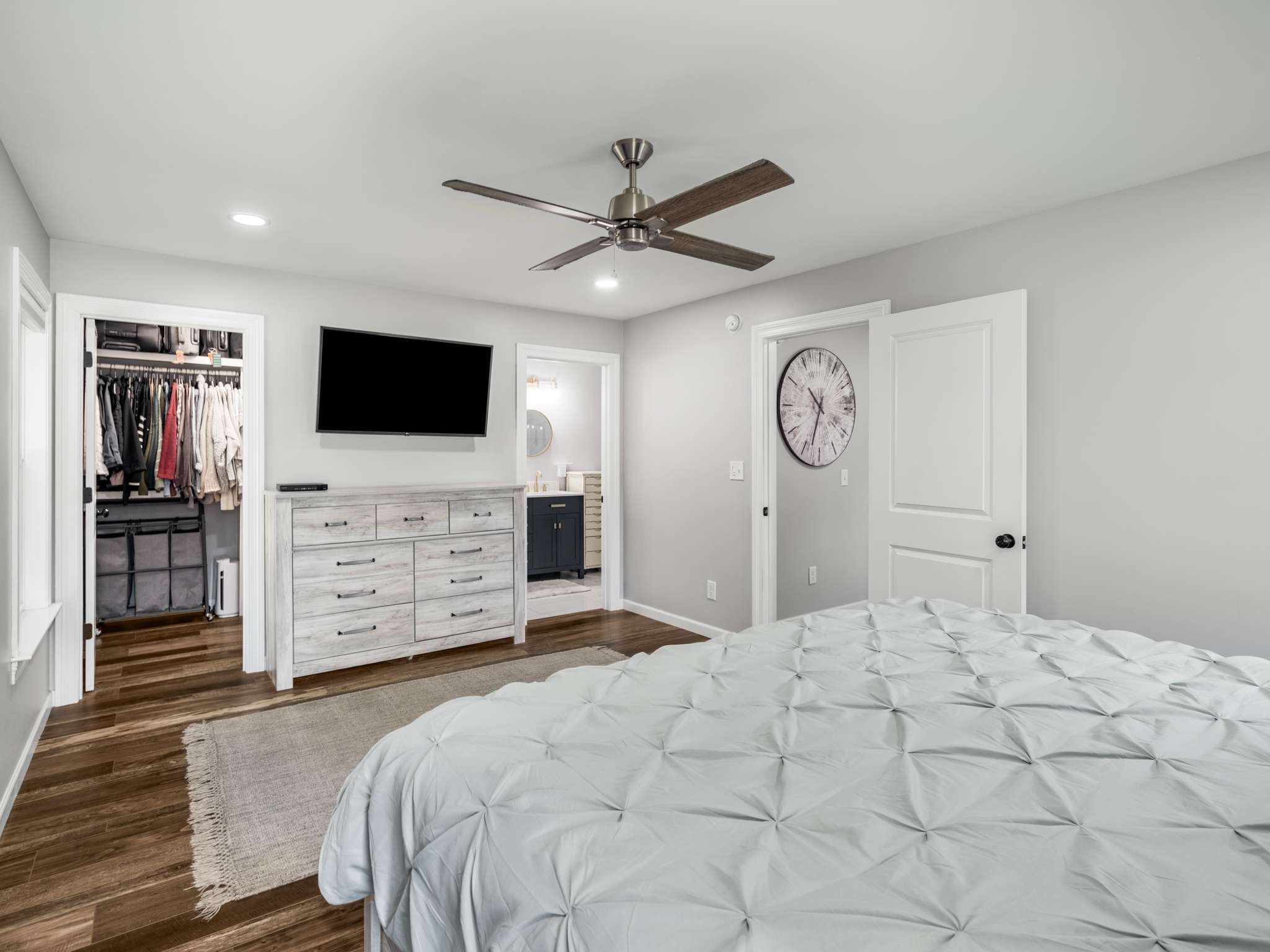 7186 Brush Creek Road Fairview, TN 37062 - Photo 21 of 37