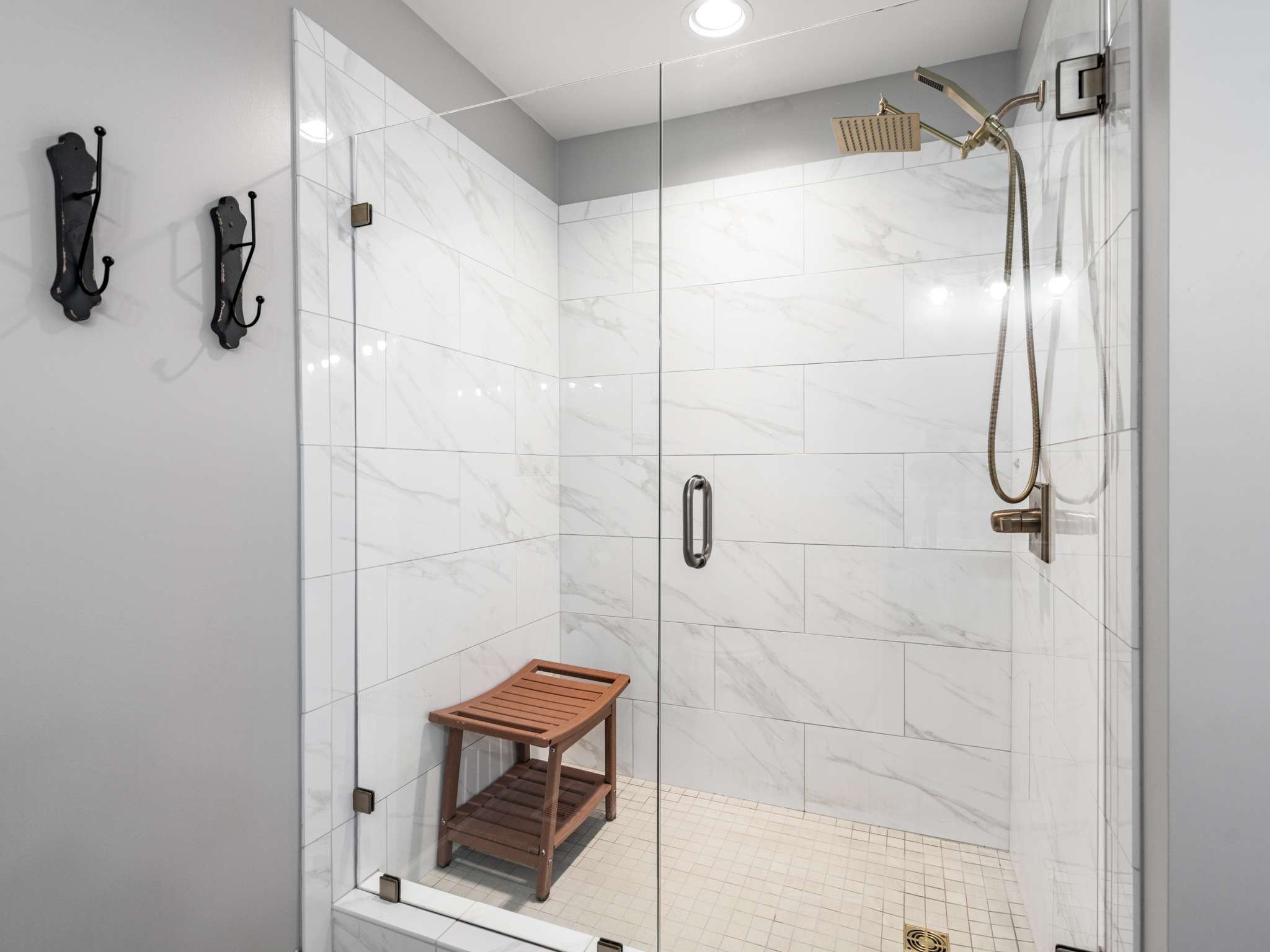 7186 Brush Creek Road Fairview, TN 37062 - Photo 22 of 37