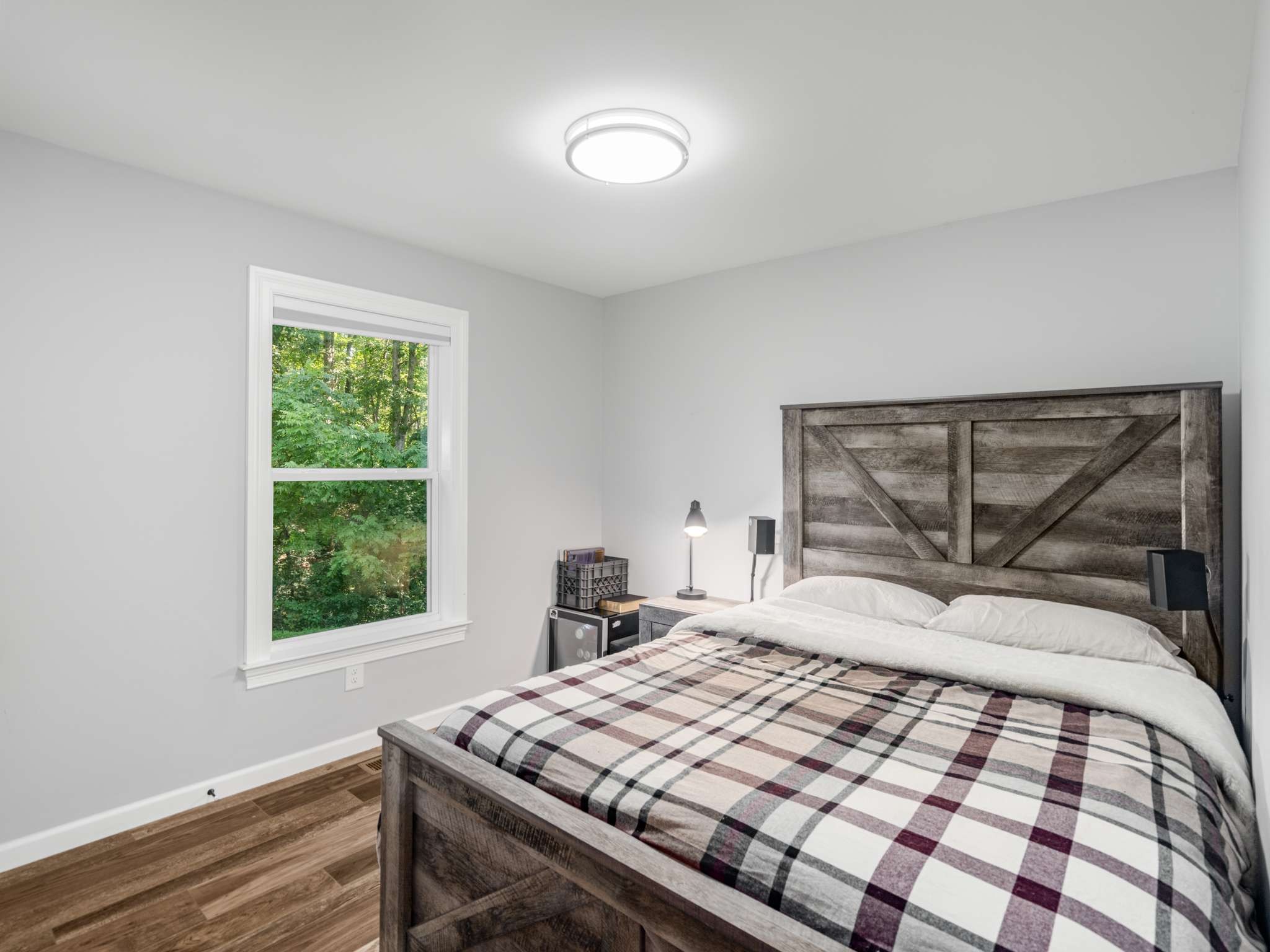 7186 Brush Creek Road Fairview, TN 37062 - Photo 23 of 37