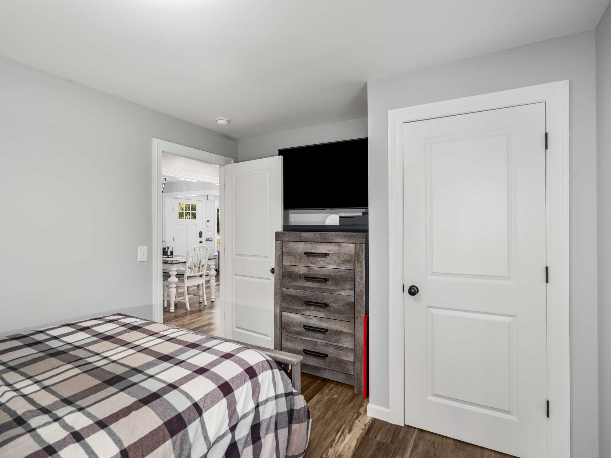 7186 Brush Creek Road Fairview, TN 37062 - Photo 24 of 37