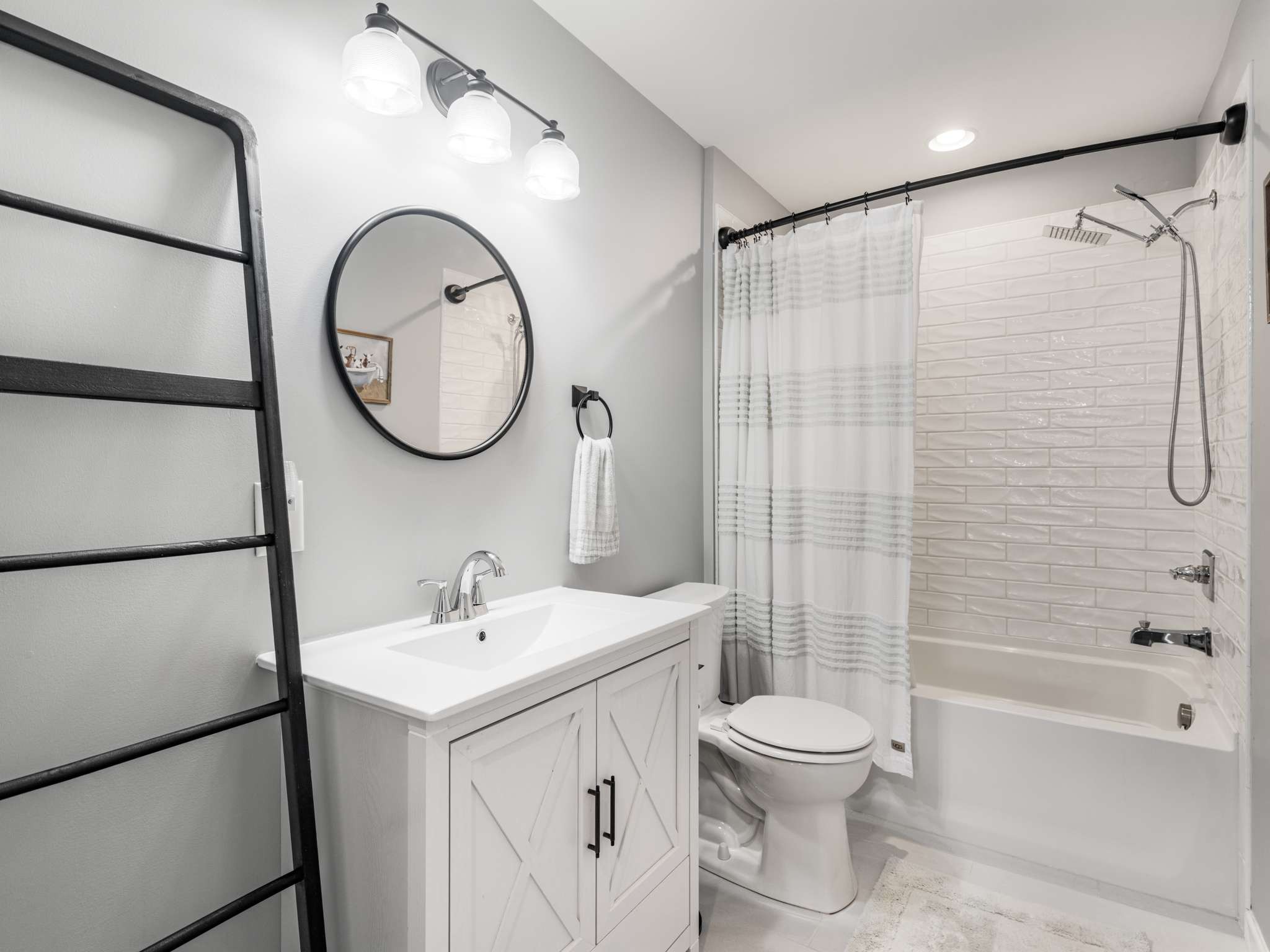 7186 Brush Creek Road Fairview, TN 37062 - Photo 25 of 37